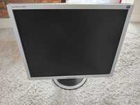 Monitor Samsung SyncMaster 940B