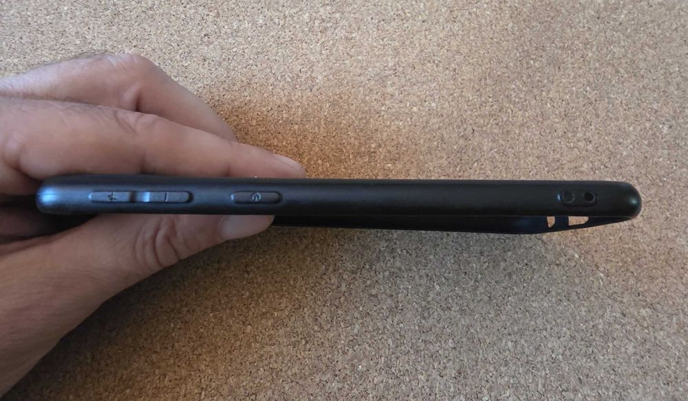 Etui Plecki do Samsung Galaxy A40