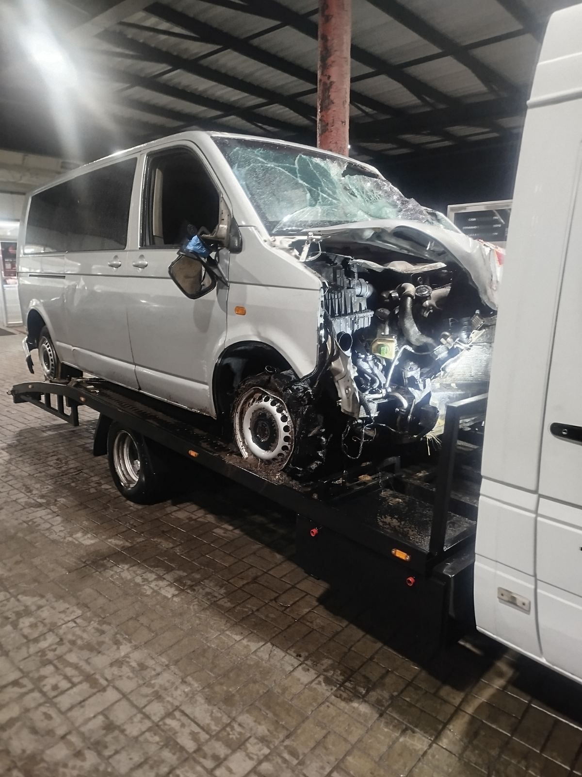 Автовыкуп Харьков и область не расстаможенные евро номера  на разборку