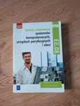 Podręcznik Montaż i eksploatacja  systemów komputerowych ... część 1