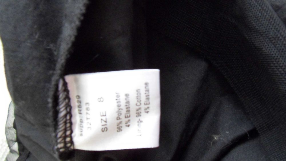 Сукня, платье нарядное , сукня коротка , сукня для подружки нареченої