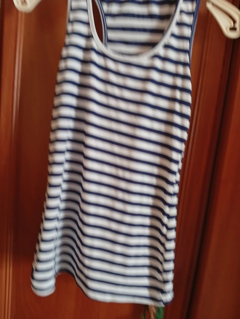 Bluzka damska do sprzedania