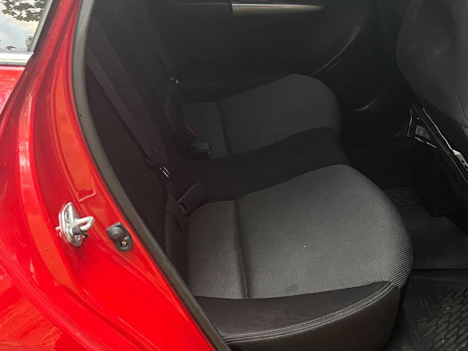 Продам Subaru Impreza 2008р. #72455