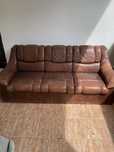 kanapa sofa retro vintage