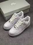 NikeAirForce1Low'07White-Nowe i nieuzywane R.41
