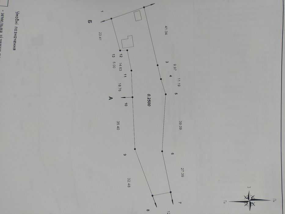 Продаж Будинку (Дачі) село Новаки.