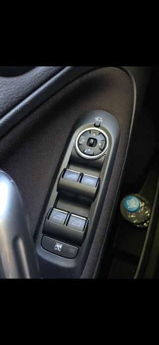 Продам авто Ford s-max
