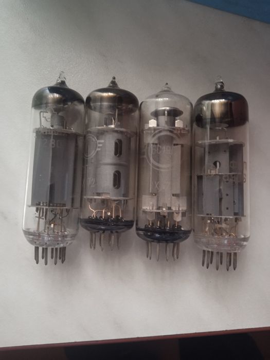 6п1п,6с19п,6п18п,6ф5п