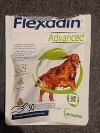 Flexadin advanced dla psów