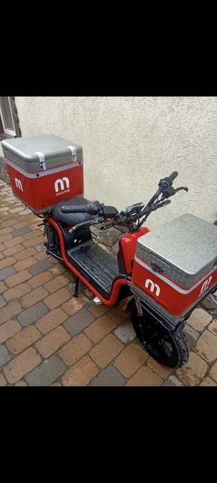 Акция!!! Аренда 1500 грн Aima U1s