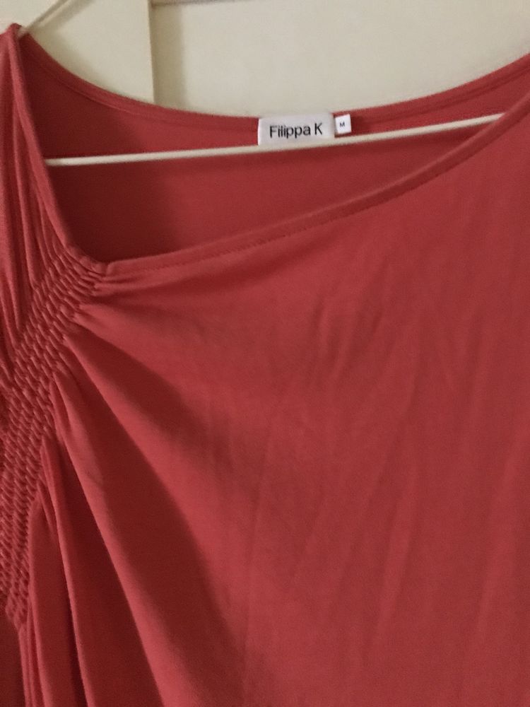 Sukienka Filippa K