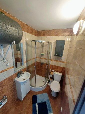 Mieszkanie Borów 6 km od Strzegomia