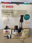 Блендер BOSCH ErgoMaster MSM6M871