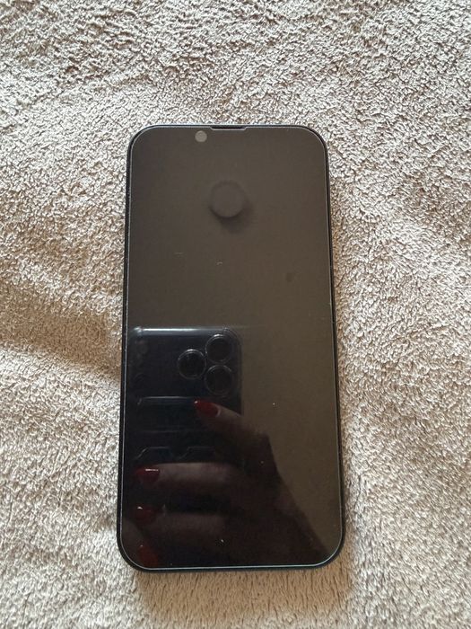 Iphone 13 - 128 gb