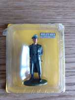 Figura Soldado Military Collection