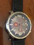 Годинник Daniel Klein exclusive, часы мужские