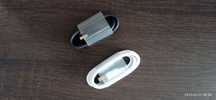 Micro USB, iPhone kabel оddam tanio.