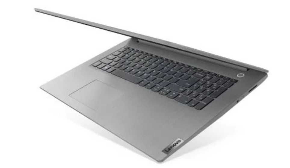 Laptop 14" Lenovo IdeaPad 3 Ryzen 3 5300U