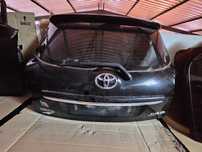 Porta da mala Toyota Auris 2011