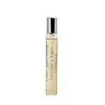 Van Cleef&Arpels Collection Extraordinaire Patchouli Blanc EDP 7.5ml