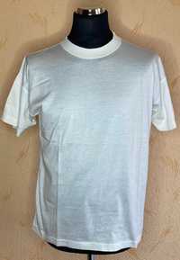 T-shirt Weekend MaxMara Roz. S