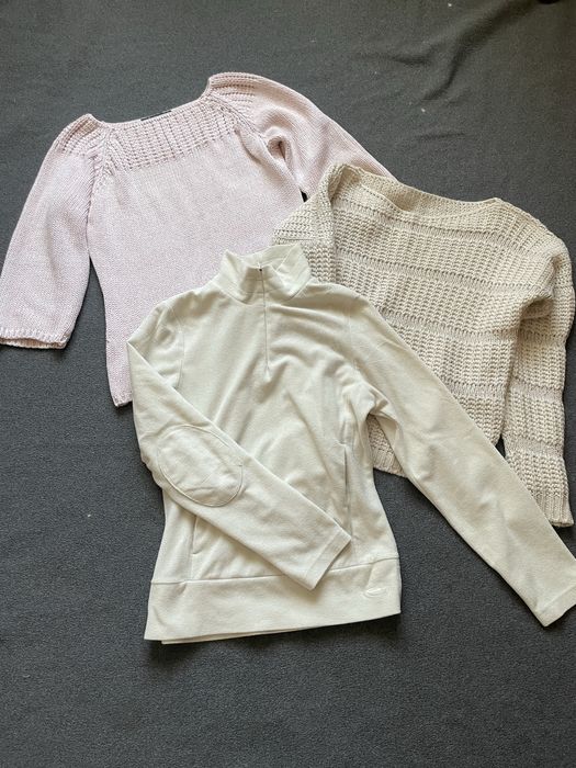 Пакет жіночих речей , S (15 одиниць)