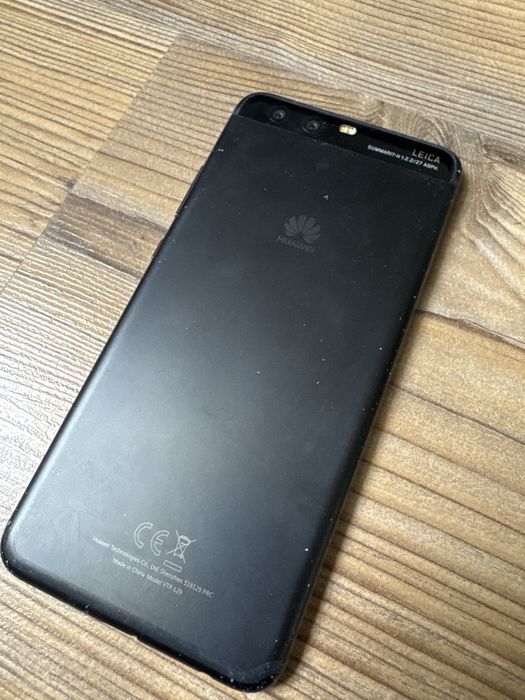 Huawei p10 4/64gb dual sim vtr-l29