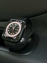 Apple Watch SE 44mm LTE