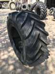 Opona ASCENSO 600/65R38 TDR650