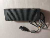 Zasilacz Xbox 360 Fat 150W 12V 12.1A JASPER Model PE-2151-02MX
