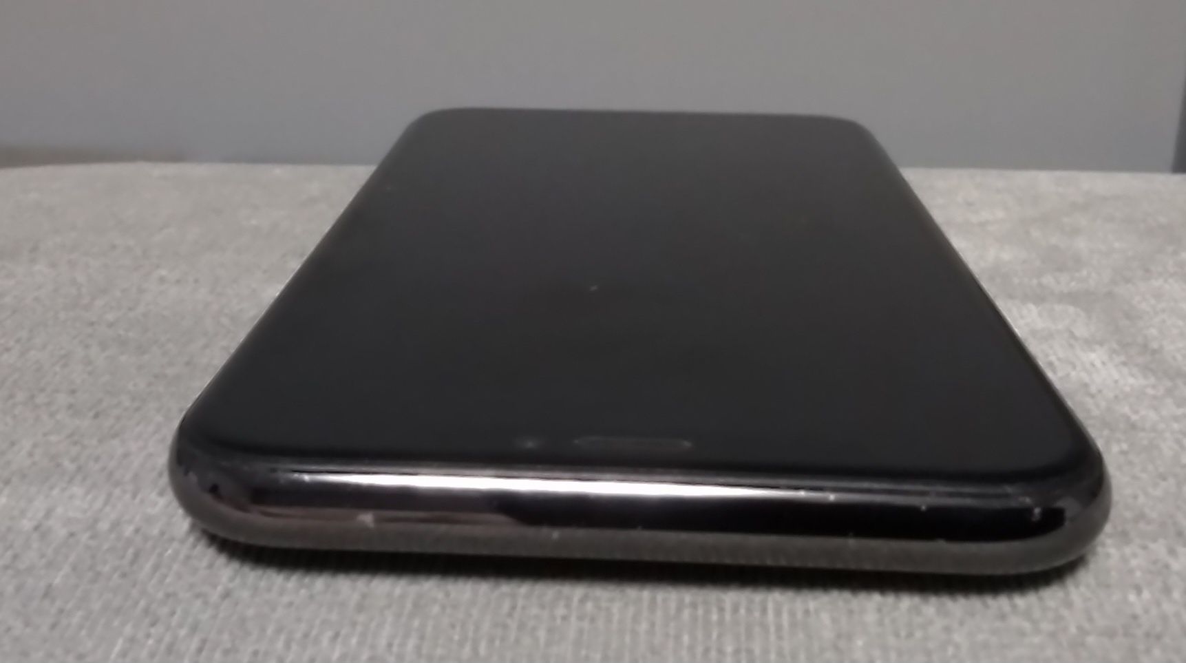 Iphone x 6500грн