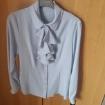 Koszula damska 38 elegancka