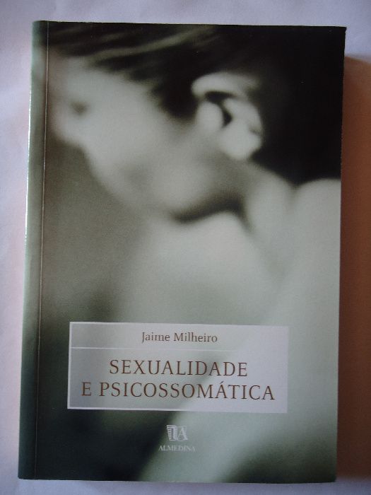 8 livros totalmente novos