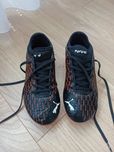 Korki, Puma, buty sportowe