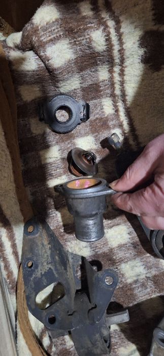 Peças motor alentejano peugeot 205