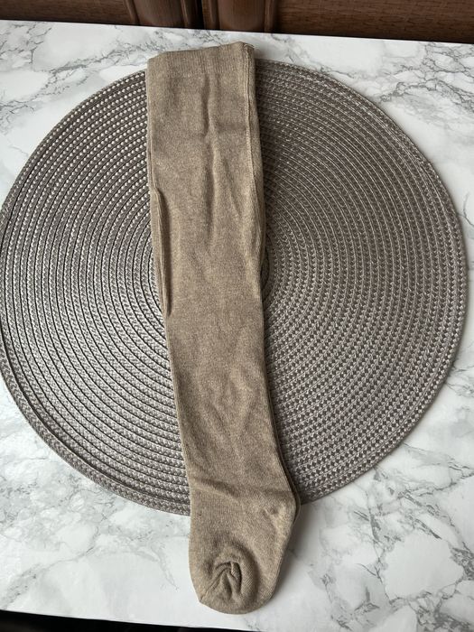 Сукня 80 розмір від бренду Zara Плаття