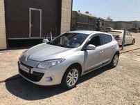 Розборка/шрот розбірка авторозбірка Renault Megane 3 рено меган 3