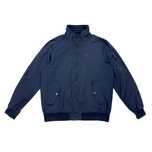 Kurtka bez kaptura Jack Wolfskin
