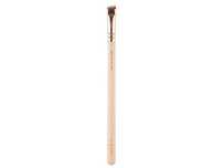 PĘDZEL ZOEVA 322 Brow liner