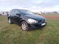 Volvo XC 60 2.0 DRIVe