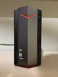 PC Gaming Torre Acer Nitro N50-610