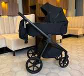 Carrello Omega Plus 2024