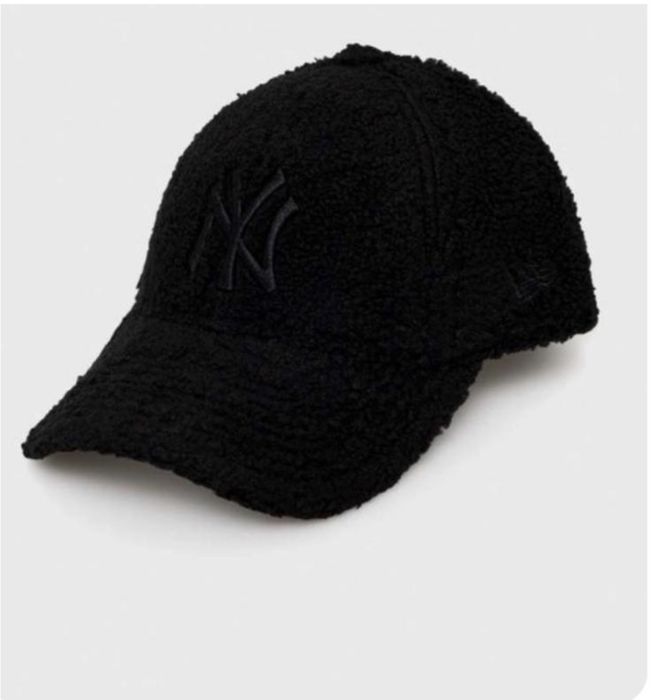 Кепка new era -оригінал