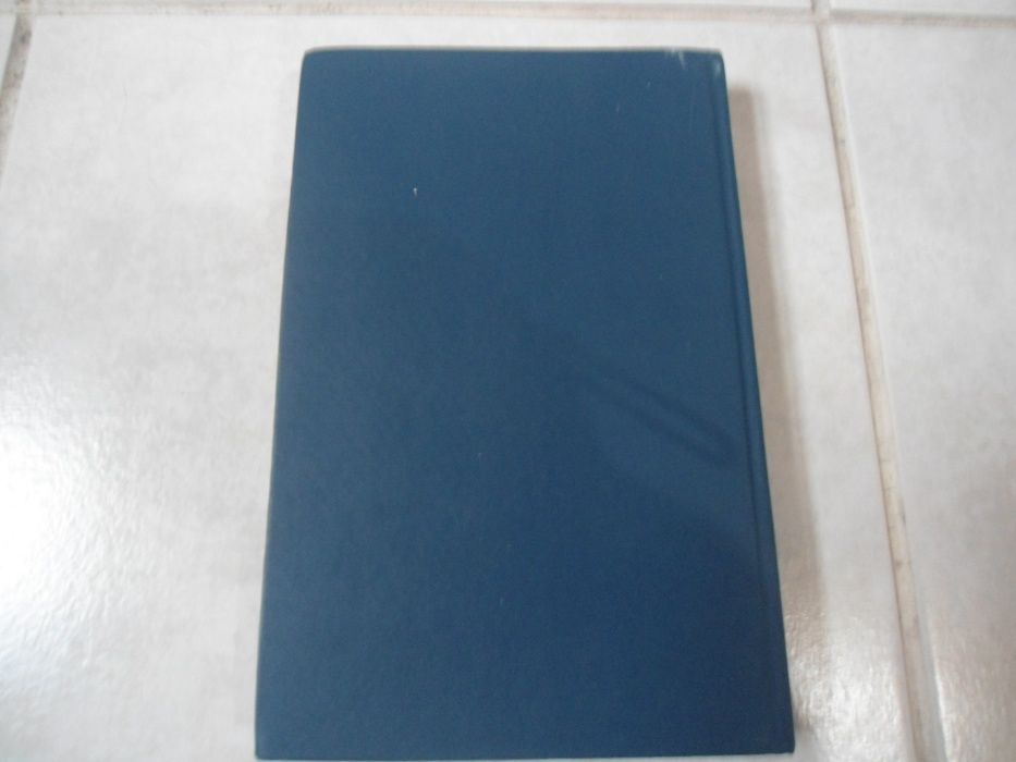 Biofísica - F.Lacaz-Vieira/G. Malnic