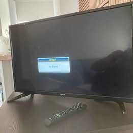 Televisão 32 polegadas LED