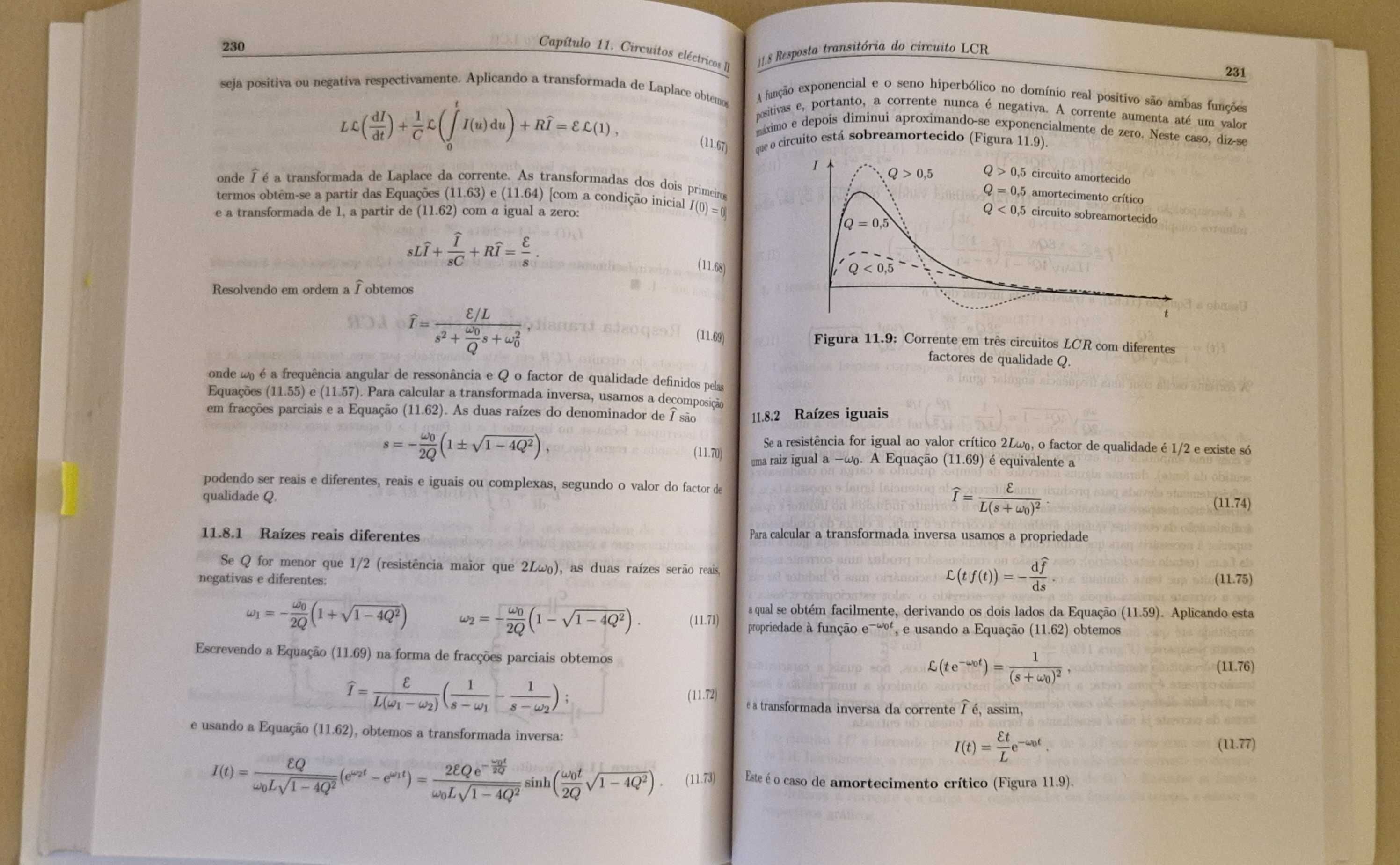 Eletromagnetismo -Jaime e. Villate (McGraw Hill)