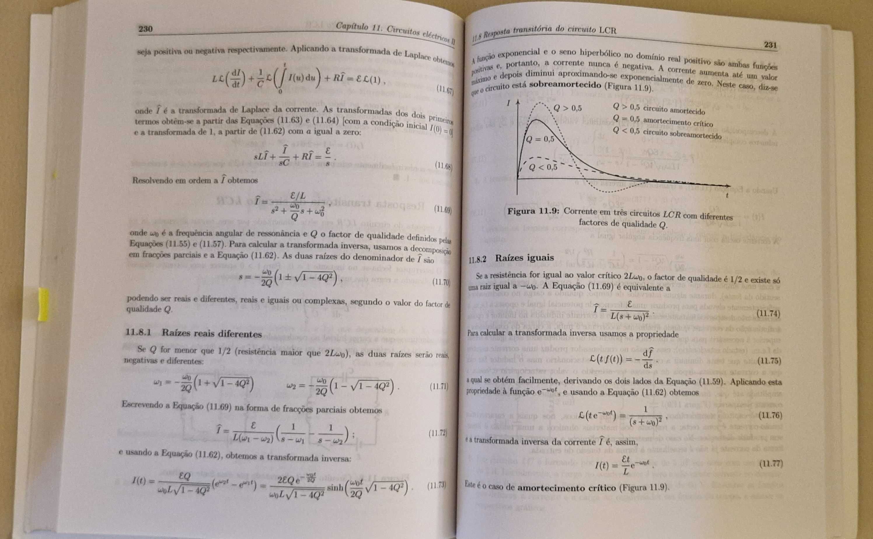 Eletromagnetismo -Jaime e. Villate (McGraw Hill)