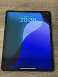Ipad pro 12.9 256gb 2020 4gen  MXAT2