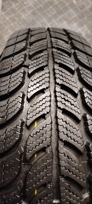 Opony zimowe Dębica Frigo 2