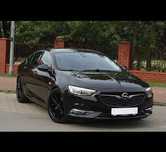 Opel Insignia 1.6d